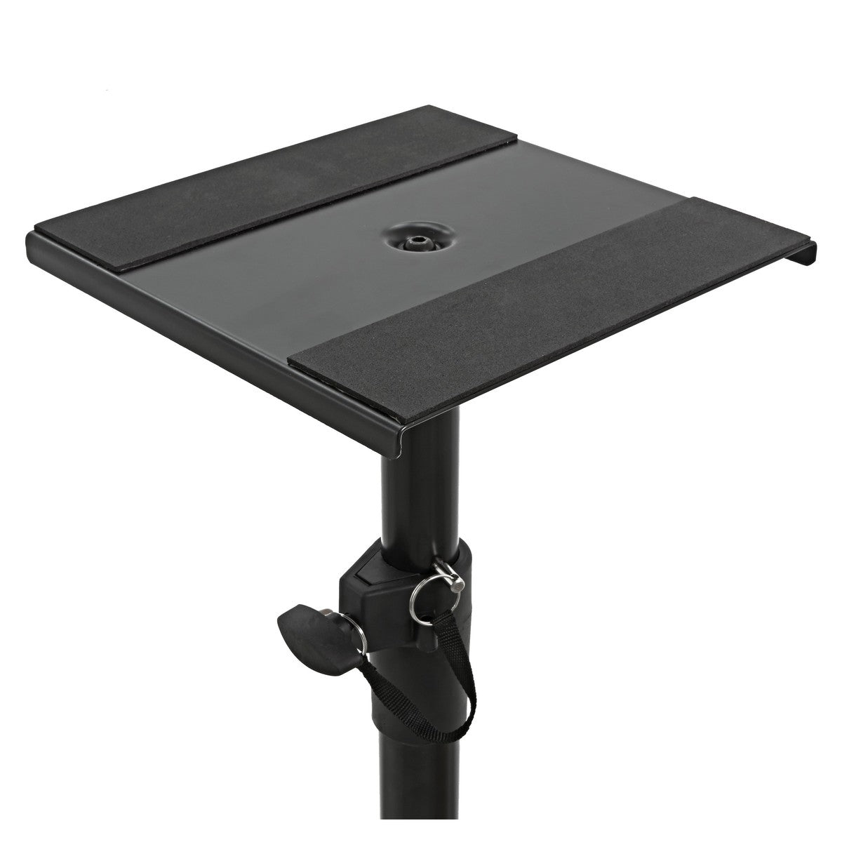 Studio Monitor Speaker Stand (Pair)